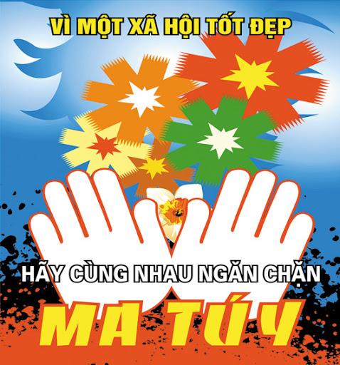 Kế hoạch thực hiện Kết luận của Bộ Chính trị về tăng cường, nâng cao hiệu quả công tác phòng, chống và kiểm soát ma túy.